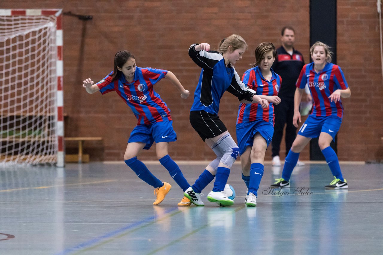 Bild 106 - KT Turnier 1